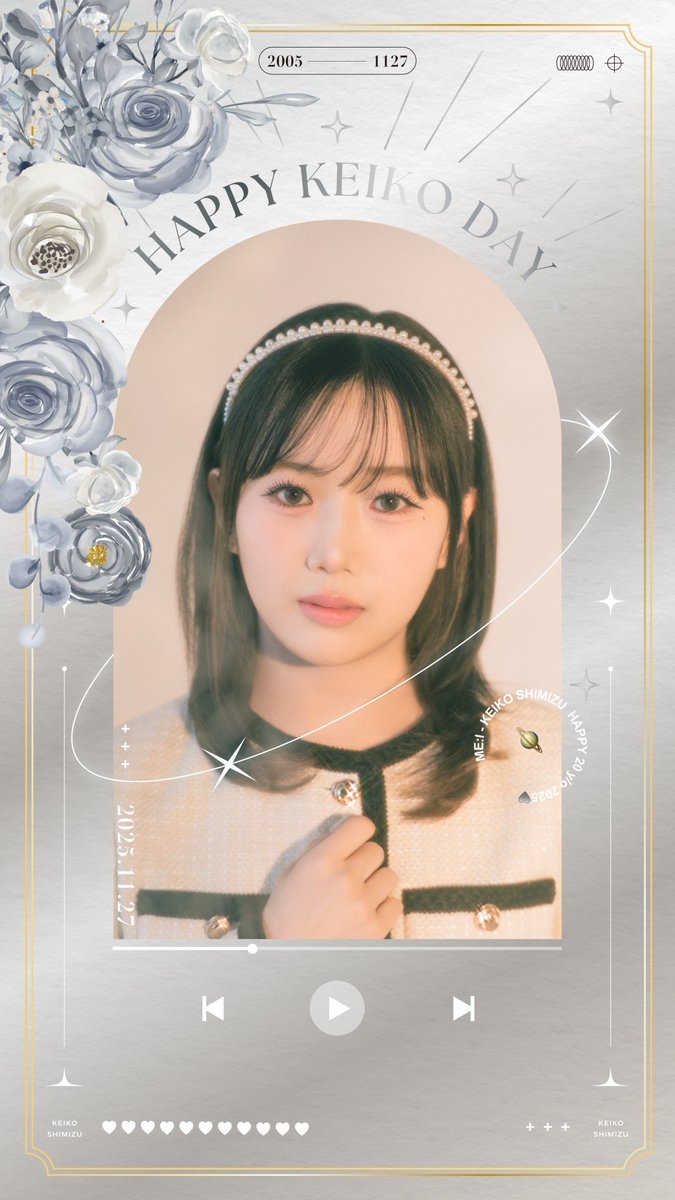 清水恵子FB【恵子屋😈🖤】 (@keikoshimizu_) / Posts / X