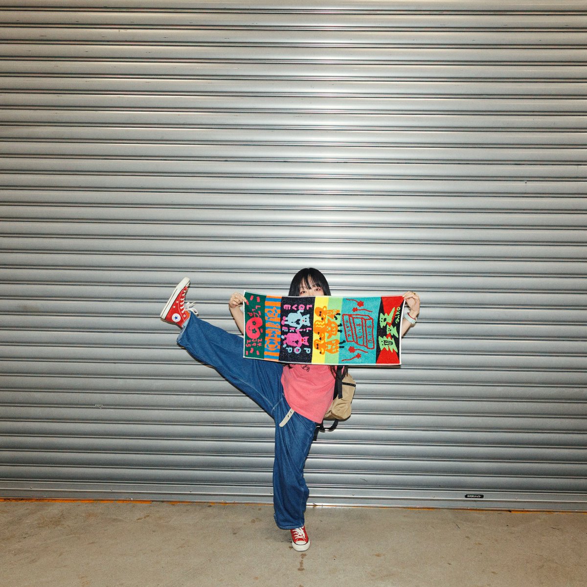 ♥️💥💘😊✨❤️‍🔥🐶🤩♥️