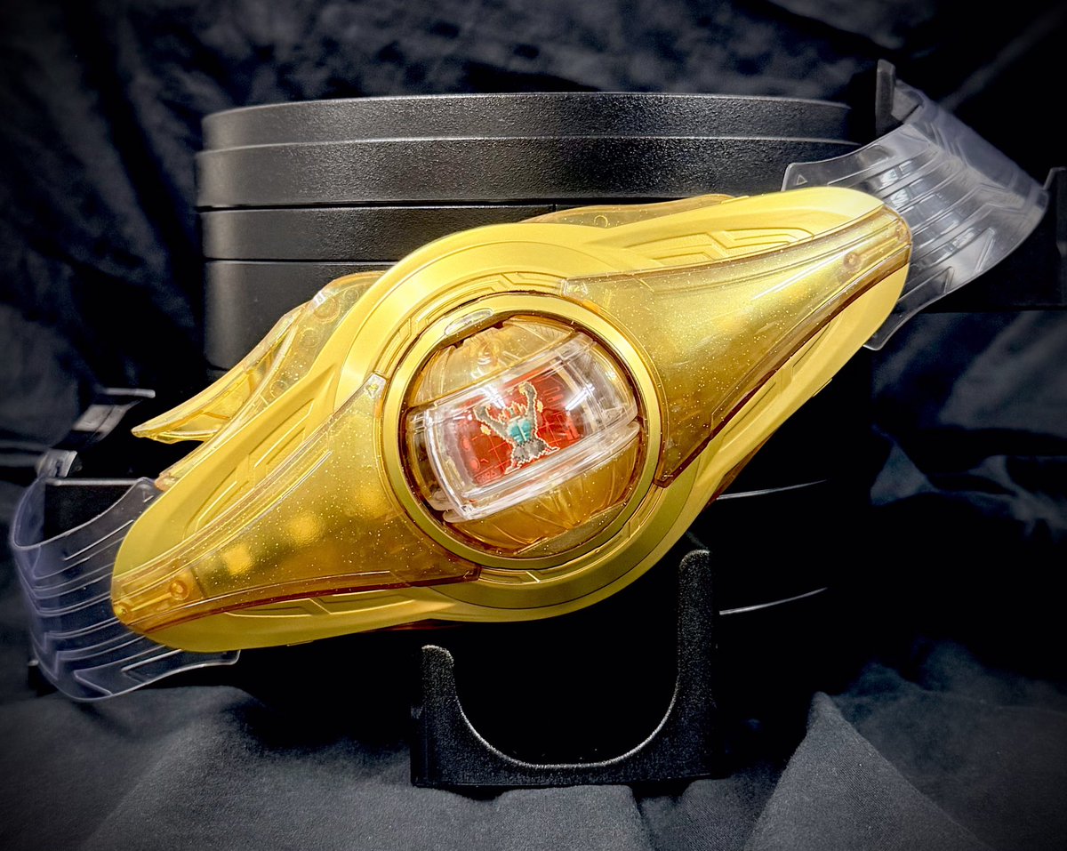 仮面ライダーストア東京店 情報】 明日11/28(金)から発売の