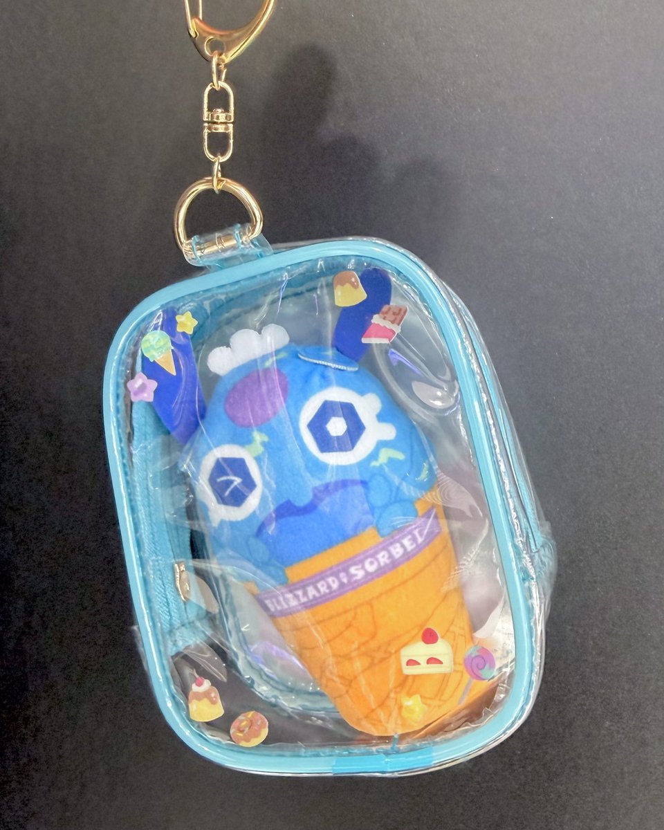 仮面ライダーストア東京店 新商品情報】 明日11/28(金)から、#仮面