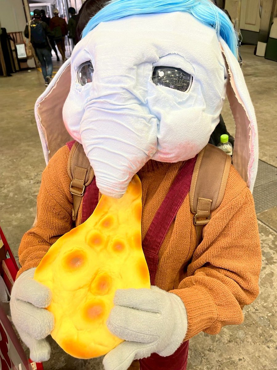 えれ子ちゃん (@erecocco_1) / Posts / X