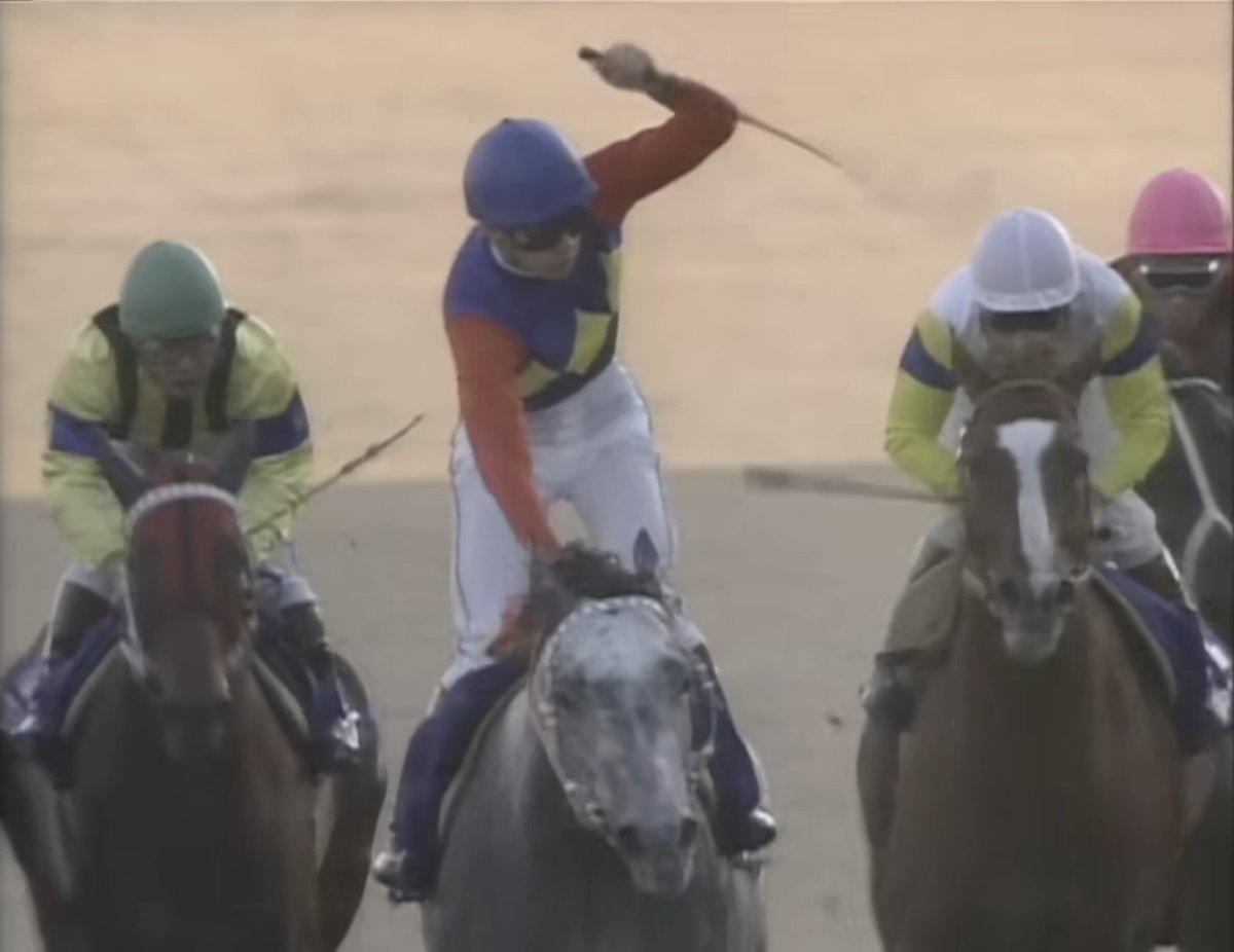 G724-e6bsAAwV-H.jpg?format=jpg