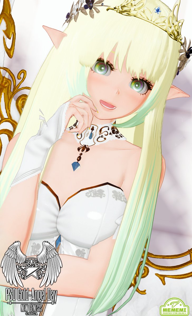 N-シバ (SHIVA) (@YenyenShiva) / Posts / X