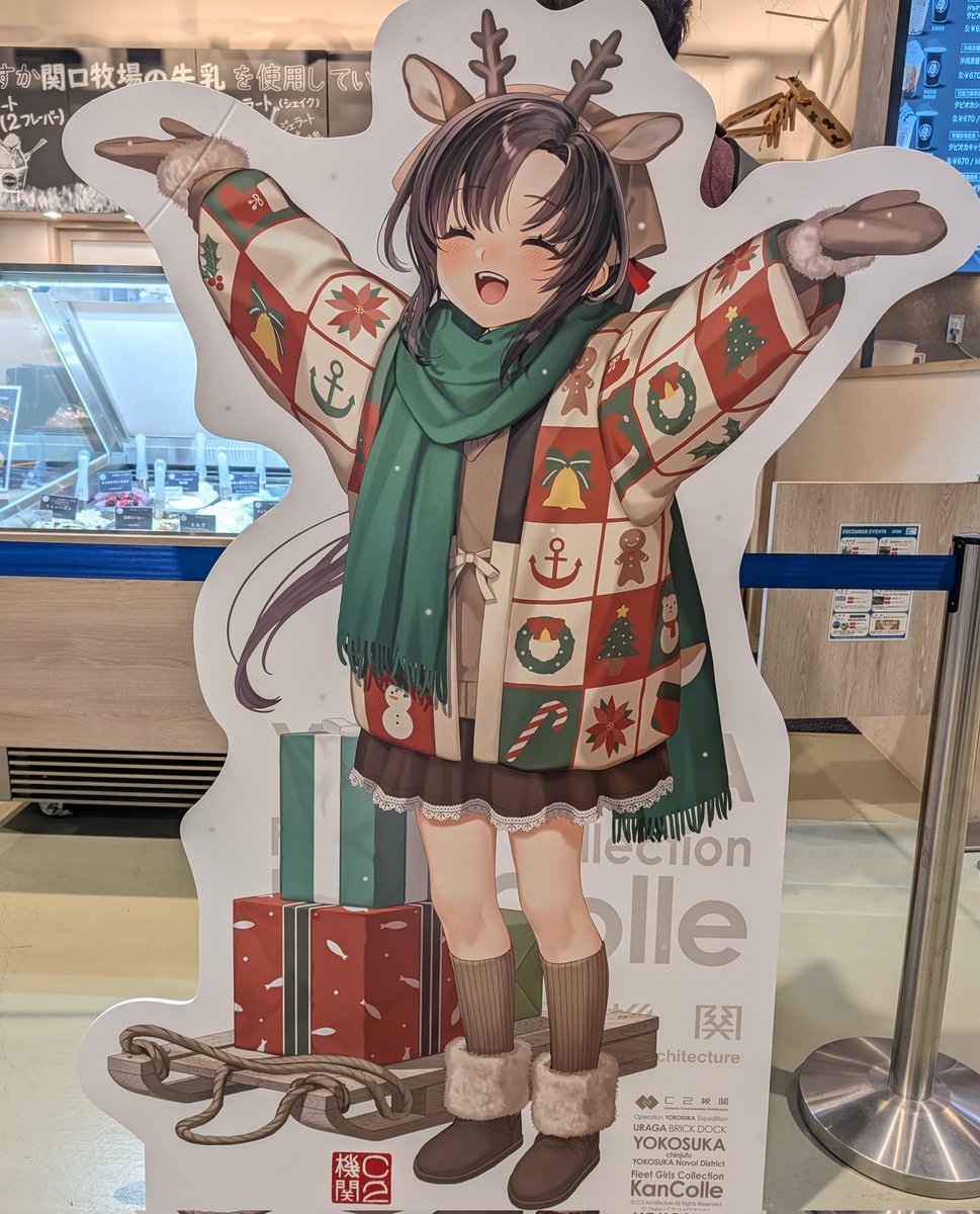 G77iYGnagAQwuPt.jpg?format=jpg