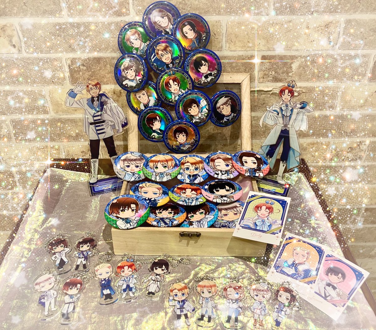 桜もち🍳🍜🐊 (@sakumoti323) / Posts / X