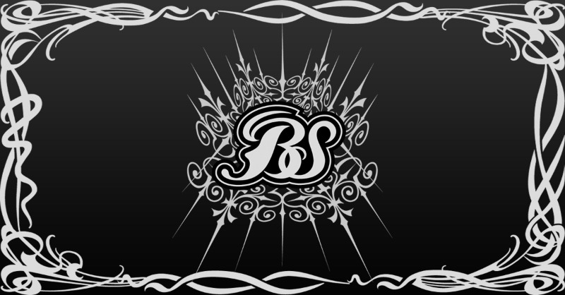 更新情報】 カードリスト・Q&A「PX25-06 神世界の探索者アレックス」を