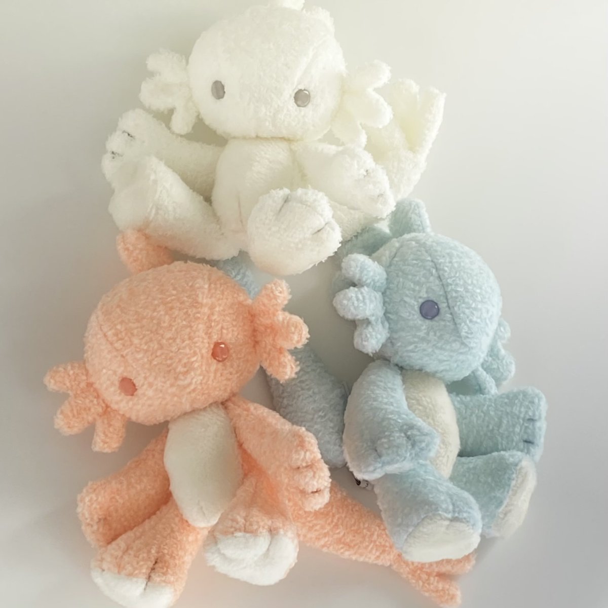 こっちみんなむし (@minna130) / Posts / X