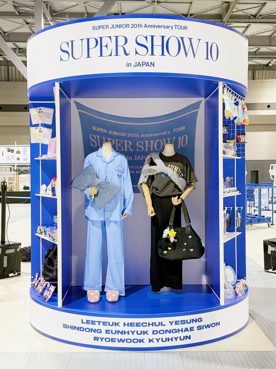 ☆ SUPER SHOW 10 スパショアプグレトレカ 1式 12/14 銀テ付 2026年最新】superjunior 銀テの人気アイテム - メルカリ