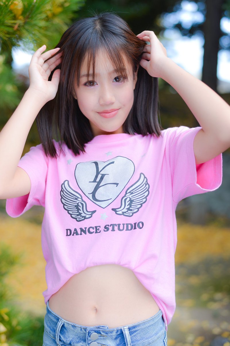 2025.11.24(月祝)栃木県足利市鑁阿寺 モコちゃん(60秒撮影)① #モコ