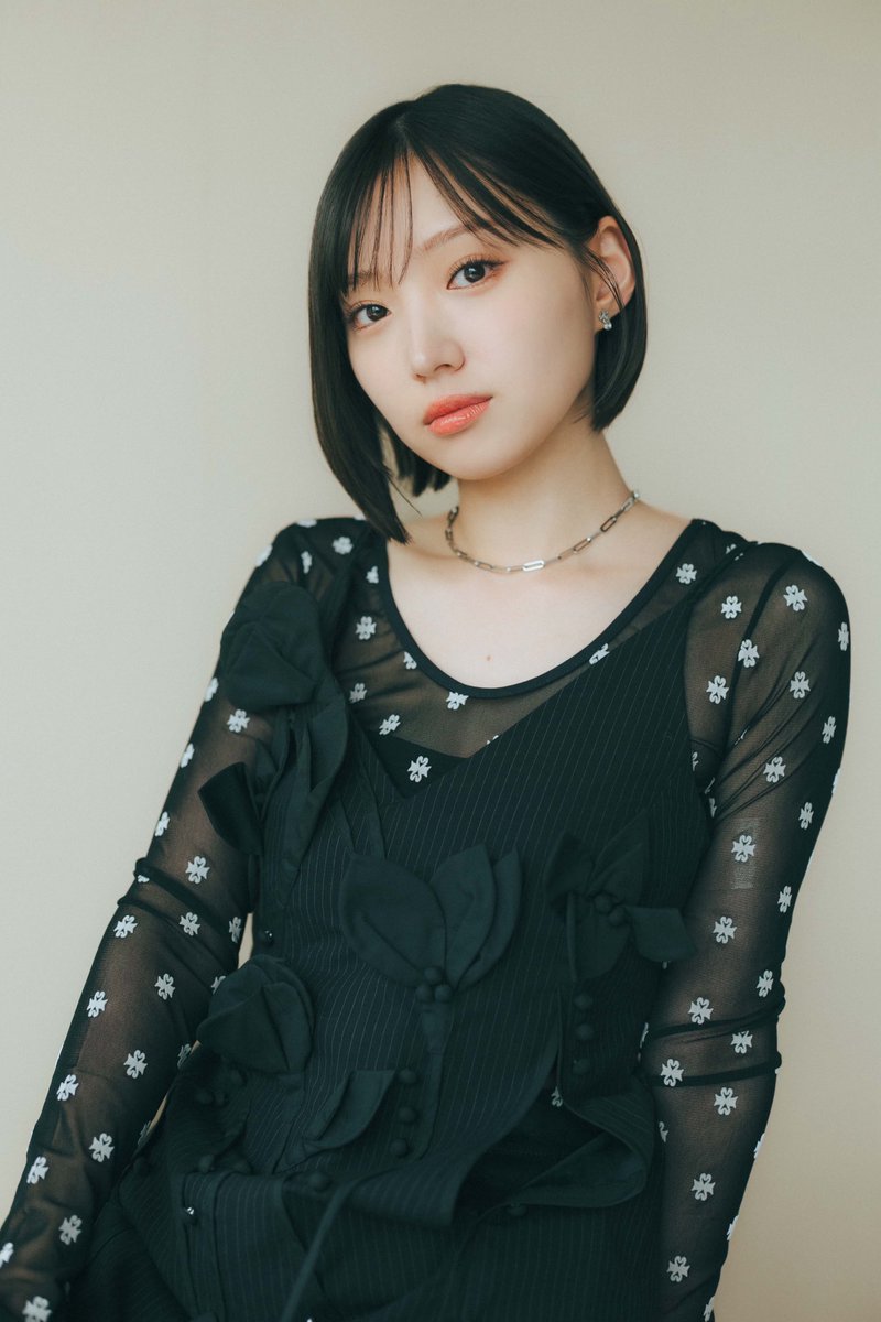 太田夢莉のオンニ (@otayuri_renraku) / Posts / X