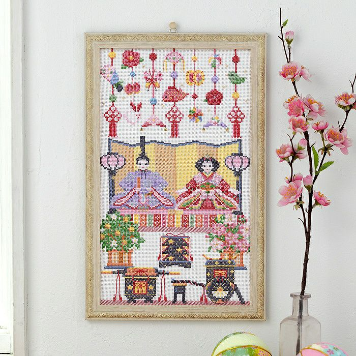 🎉 予約受付スタート！ 12月10日（水）発売の新しい季節アイテム