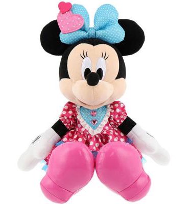 あゃちゃん (@ayachannn20) / Posts / X