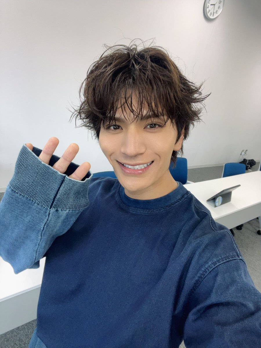 MATSURI 1st写真集 『双六』 ティザーの鈴木渉ver.が出ました！ 色んな