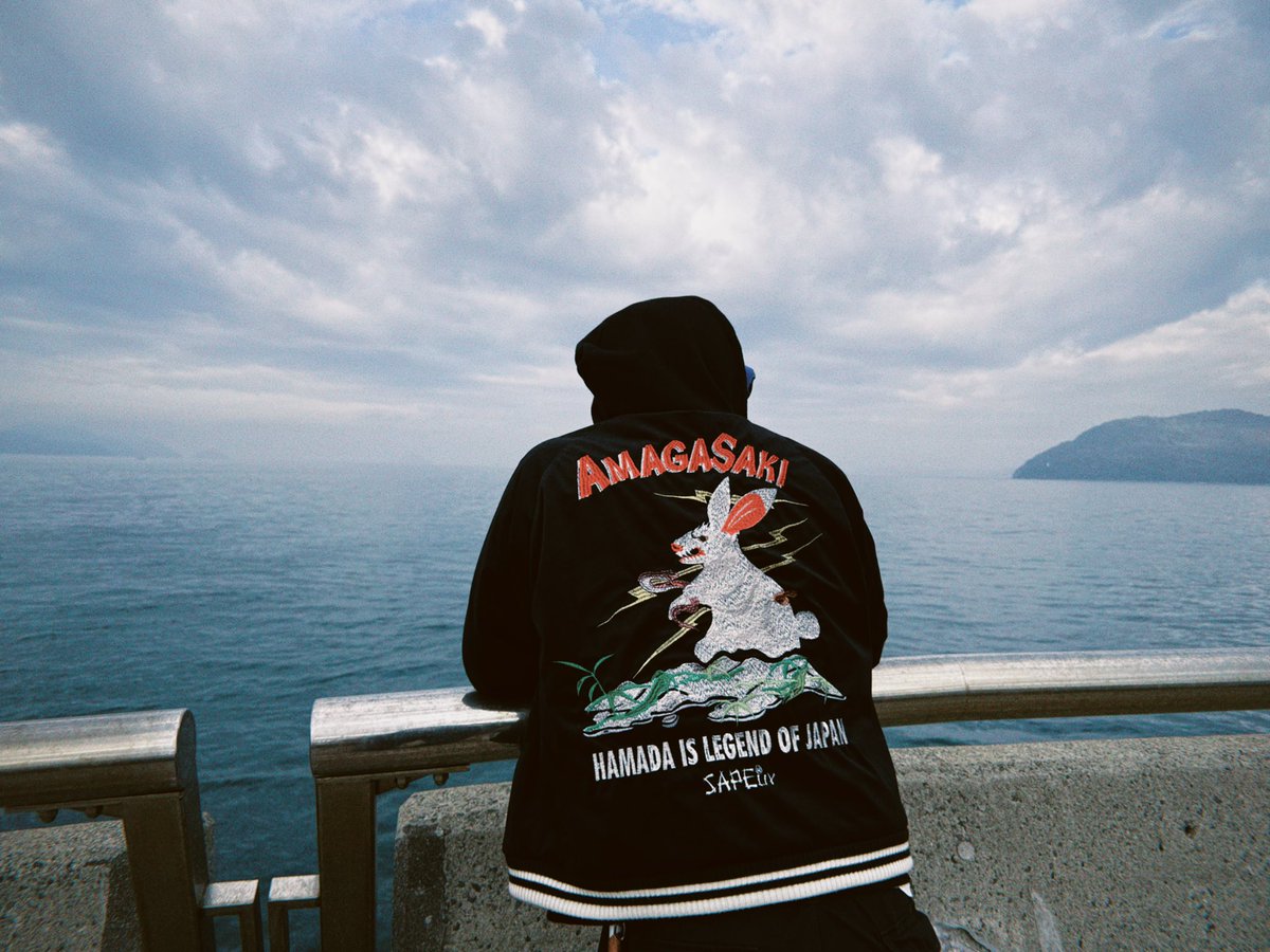 2025.12.1(Mon) KAZ Acoustic Live愛媛公演 ありがとうございました