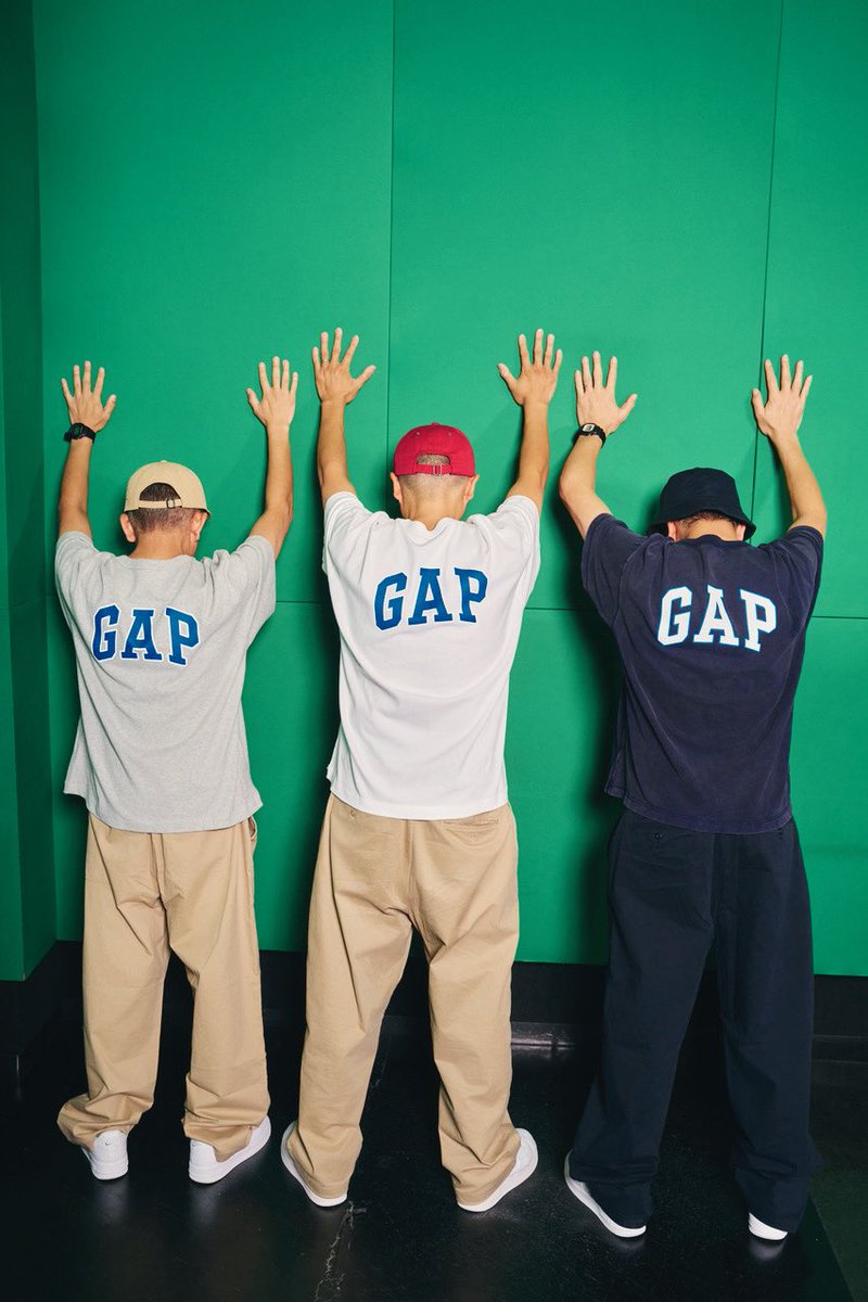 G7PhMnHbEAEWdbX.jpg?format=jpg