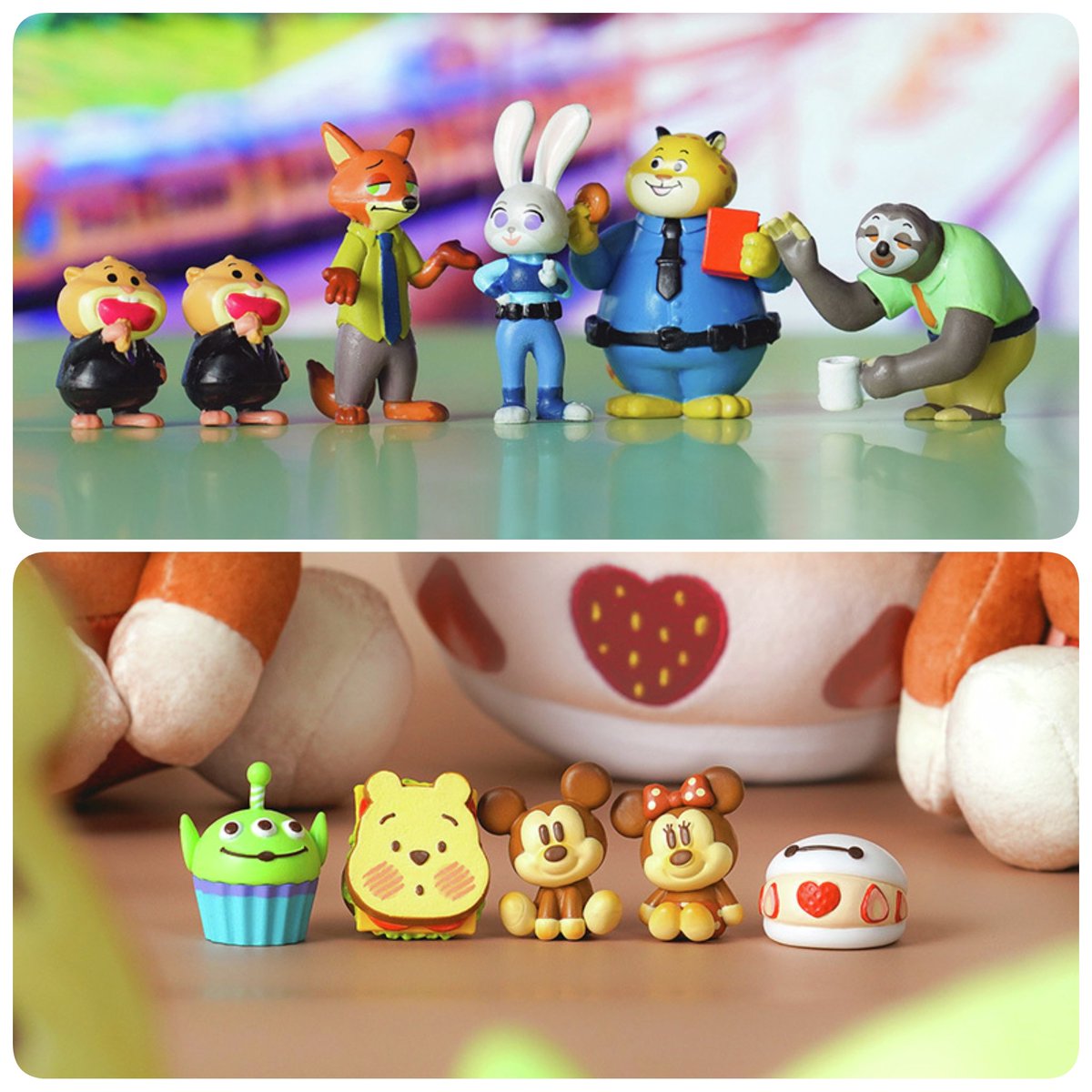 ━━━━━━━━━━━━ 「バスボール」 ✎𓂃12月下旬 販売開始