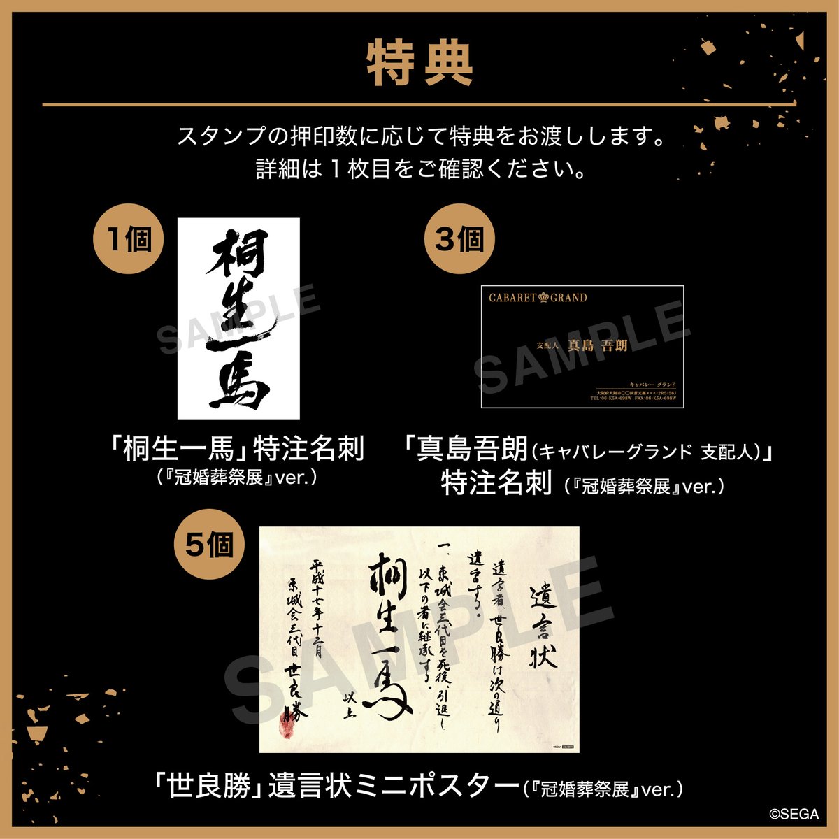 G7ZhbYkb0AMPHJy.jpg?format=jpg