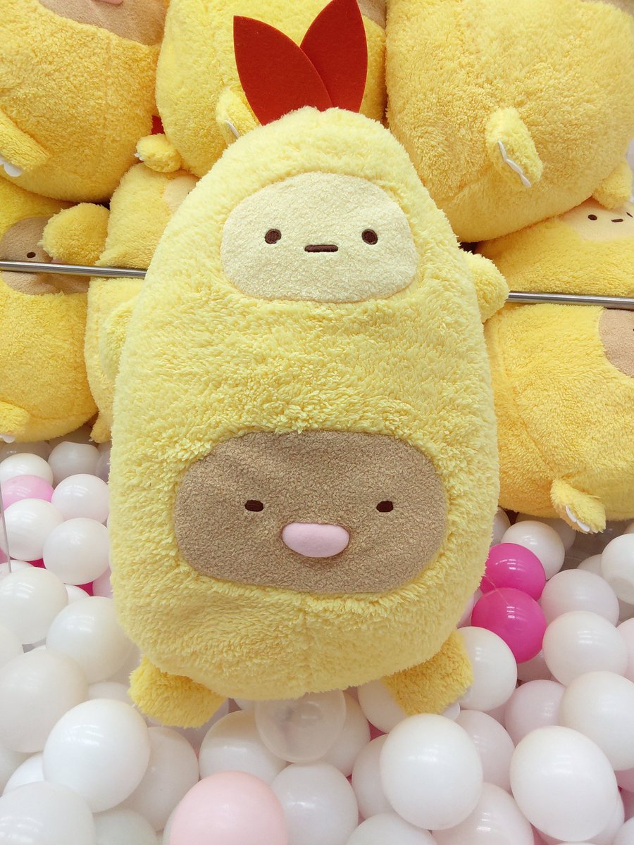 G7c1gwhbMAA5Lrg.jpg?format=jpg