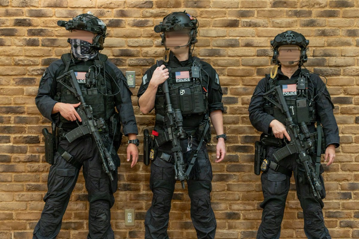 とりがー🇺🇸USSS CAT FUN🐈‍⬛🐾 (@shizuokap_17) / Posts / X