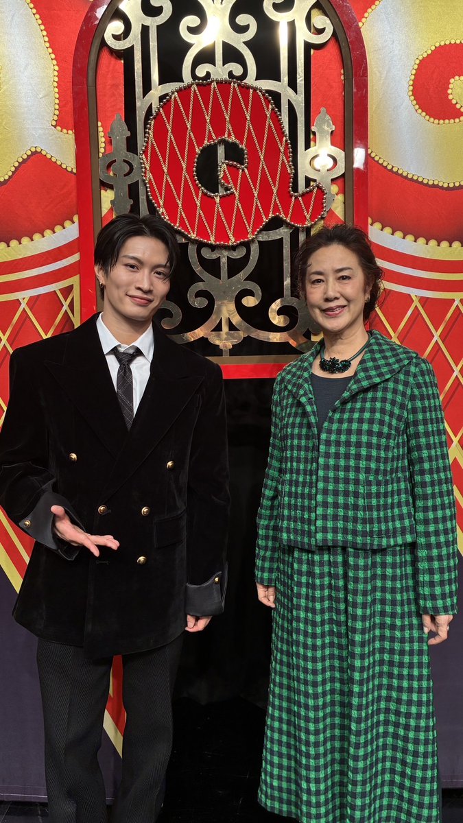 G7iII18bIAEkcQn.jpg?format=jpg