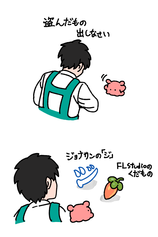 まいにちめんだこ (@daily_mendako) on X