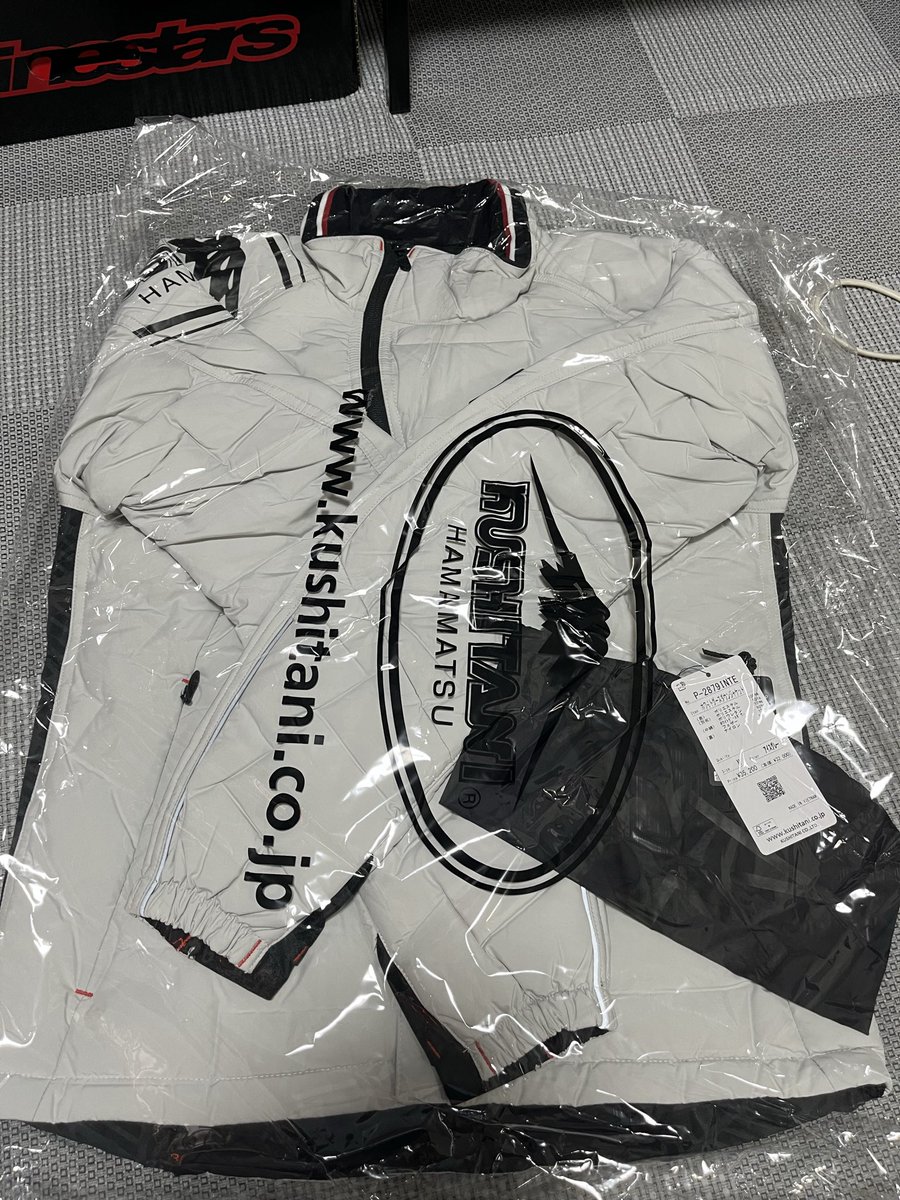 ともやん@ZX-6R (@sudachi_zx636) / Posts / X