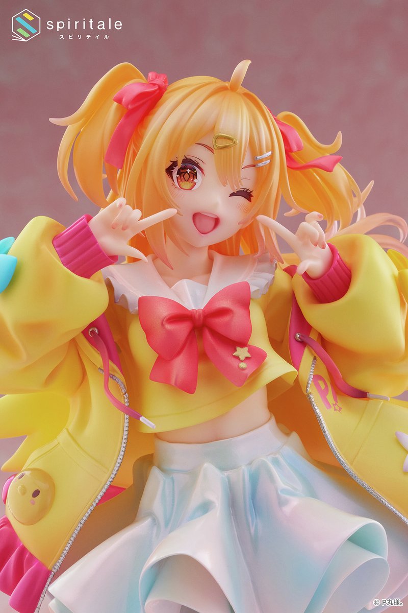 P丸様。／official (@Pmaru_staff) / Posts / X