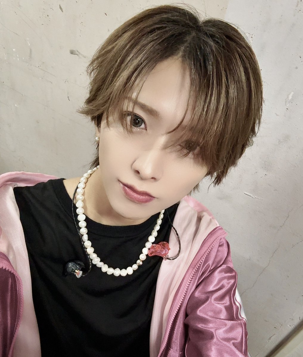 ちょこらび名古屋ありがとう🍫🐰