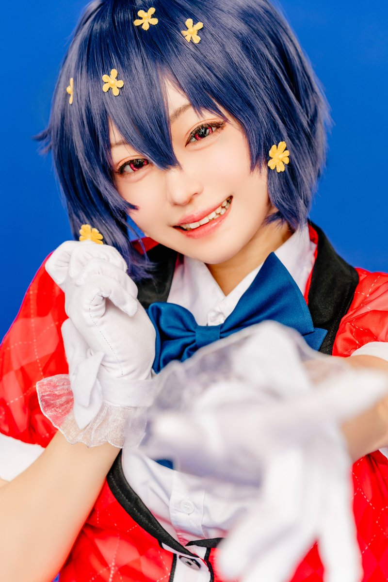 🌼伝説の平成のアイドル 水野愛🌼 photo @makiko_camera