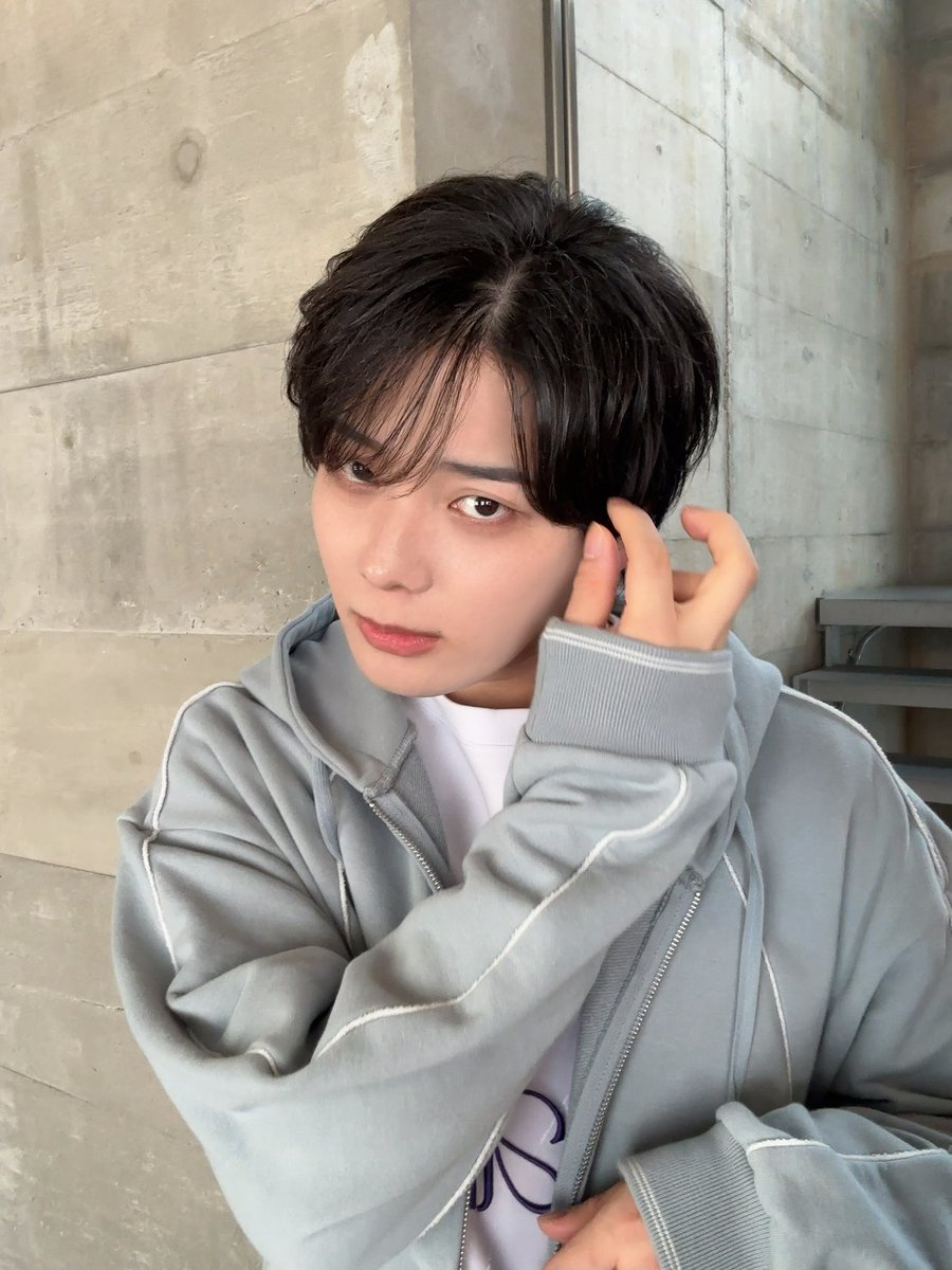 宮川大聖 / みやかわくん (@My_kwk_N) on X