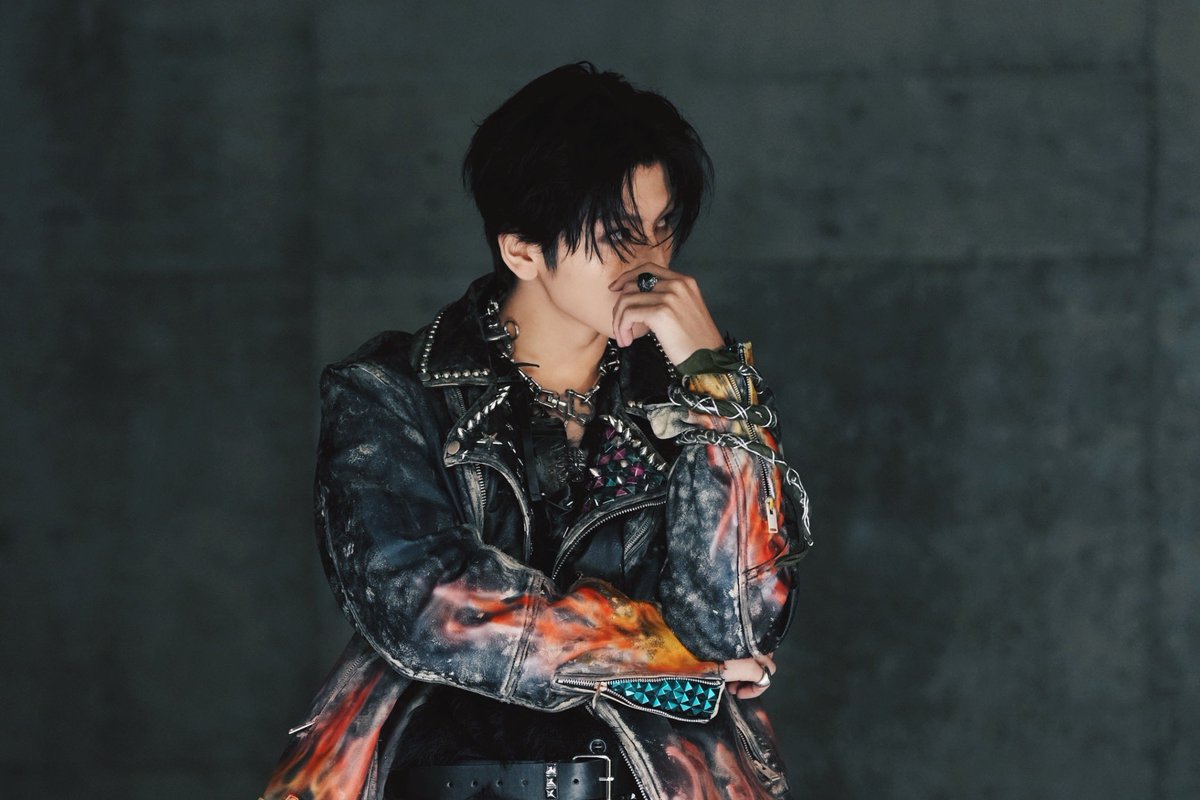 メンプロ 長谷川慎 TYF