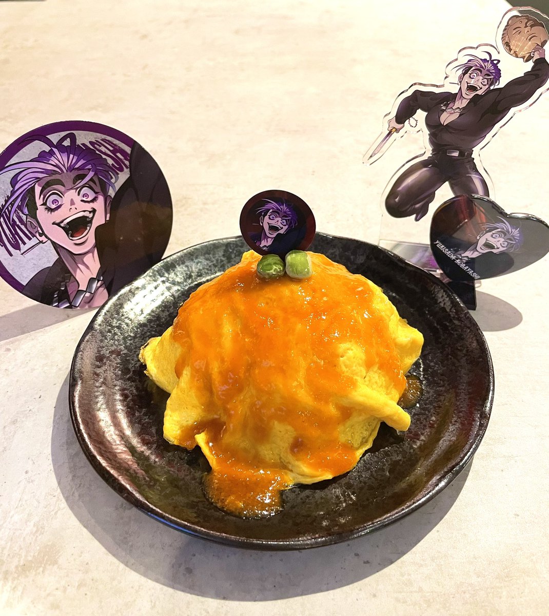 YouTubeアニメ『ヒューマンバグ大学』の人気シリーズをテーマにした