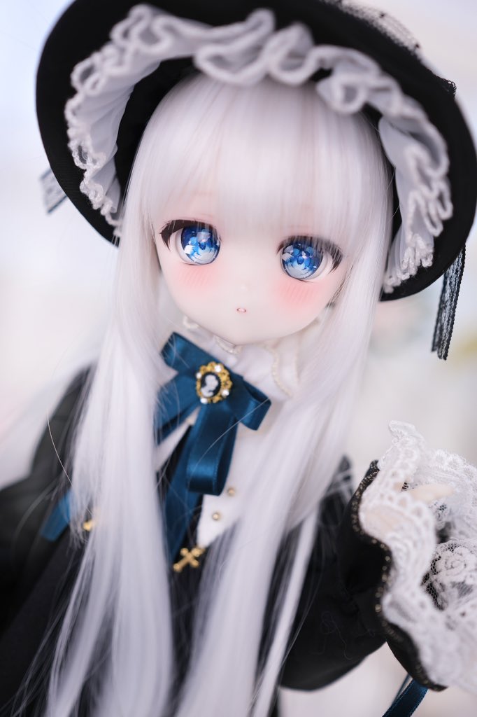 ねねこ (@nene_ko_01) / Posts / X