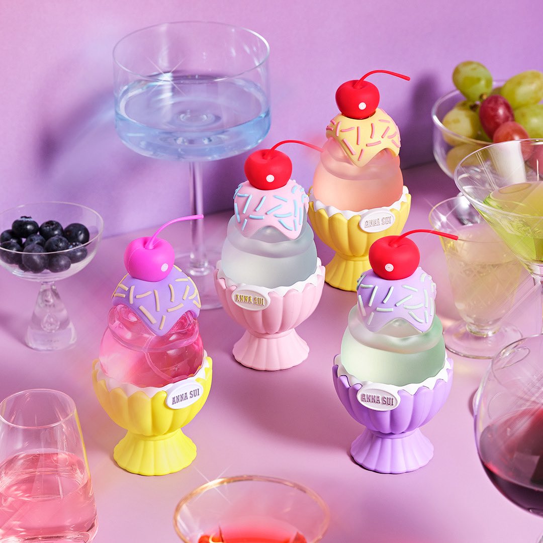 美波ひむ (@nine59) / Posts / X