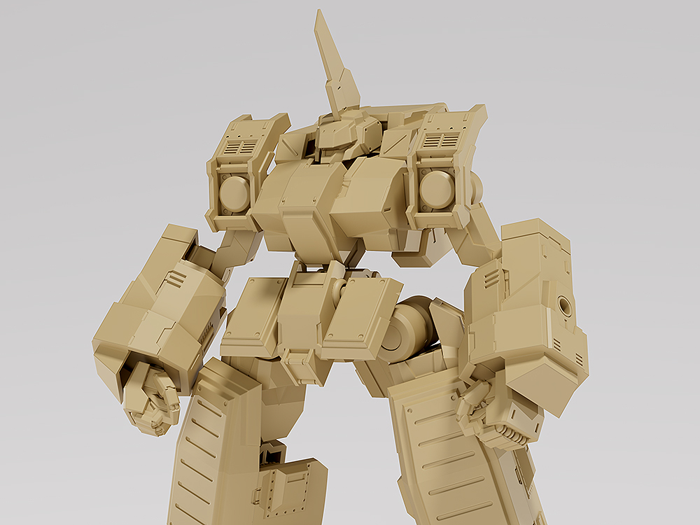 メカスマ 予約受付情報】 マルチクリエイター・NAOKI氏による