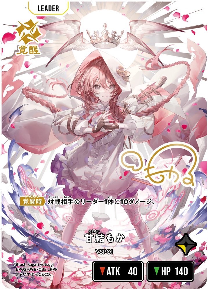 G8HT_AZbEAA04C4.jpg?format=jpg