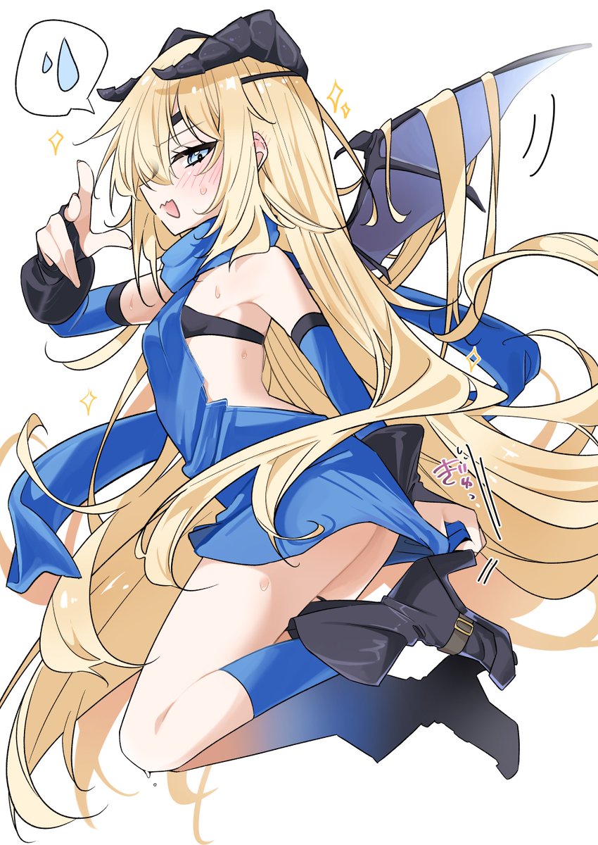 ｳﾜｰｰｰｰｰ!!!! (@tu_pa_pa_pa) / Posts / X