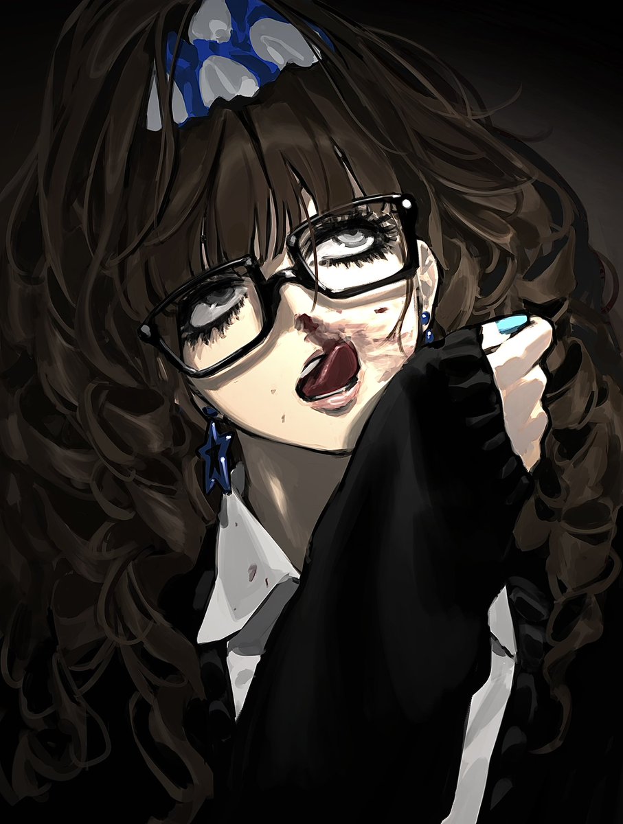 𝗺𝗮𝗼 (@Ma0Ma0_0) / Posts / X