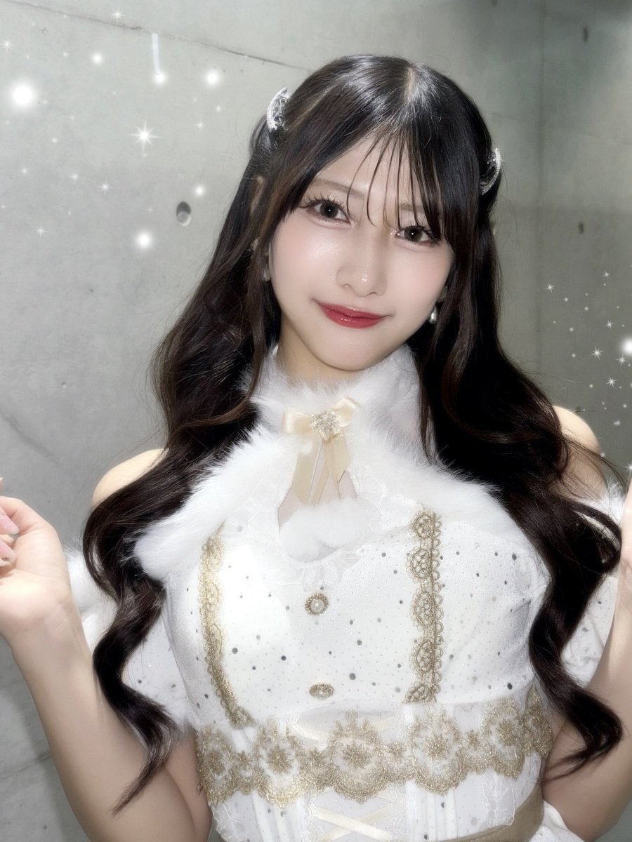 Post by 蟹沢 萌子 on X: 🤍