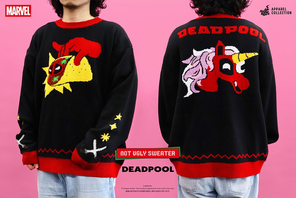 ホットトイズ25周年】 トイサピエンス限定！ 【ホットトイズ・アパレル