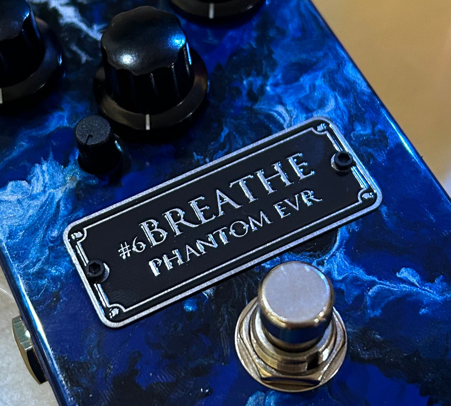 phantomfx (@phantom_fx_jp) / Posts / X