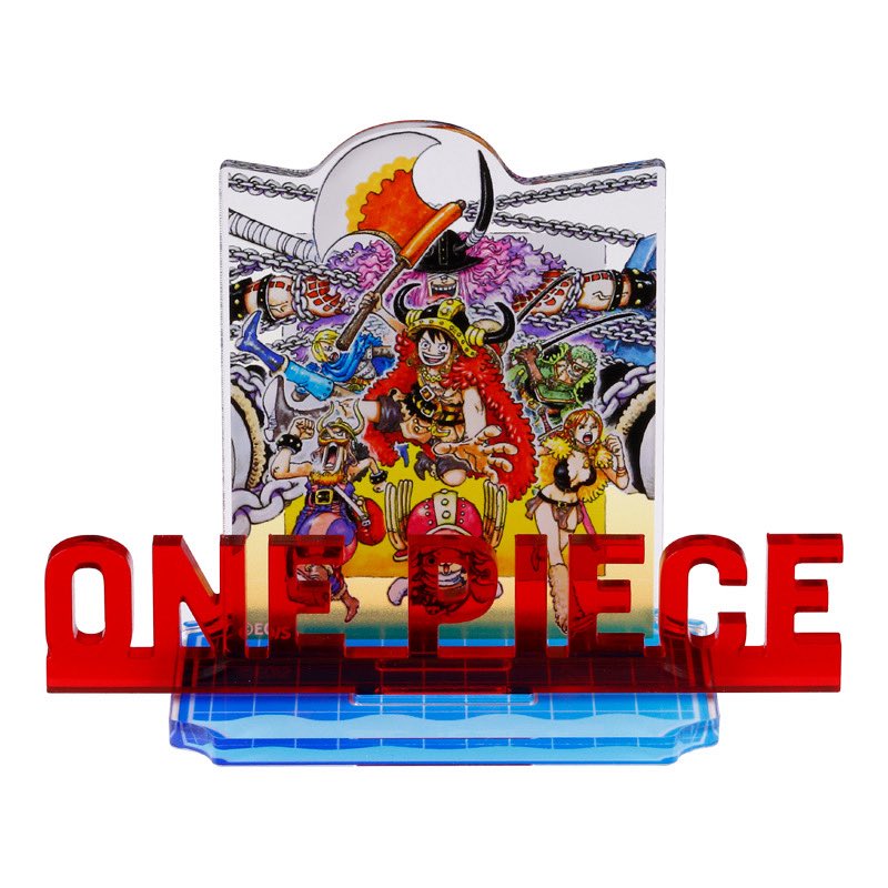 グッズ情報】 『#ジャンプフェスタ 2026』グッズの オンライン販売が