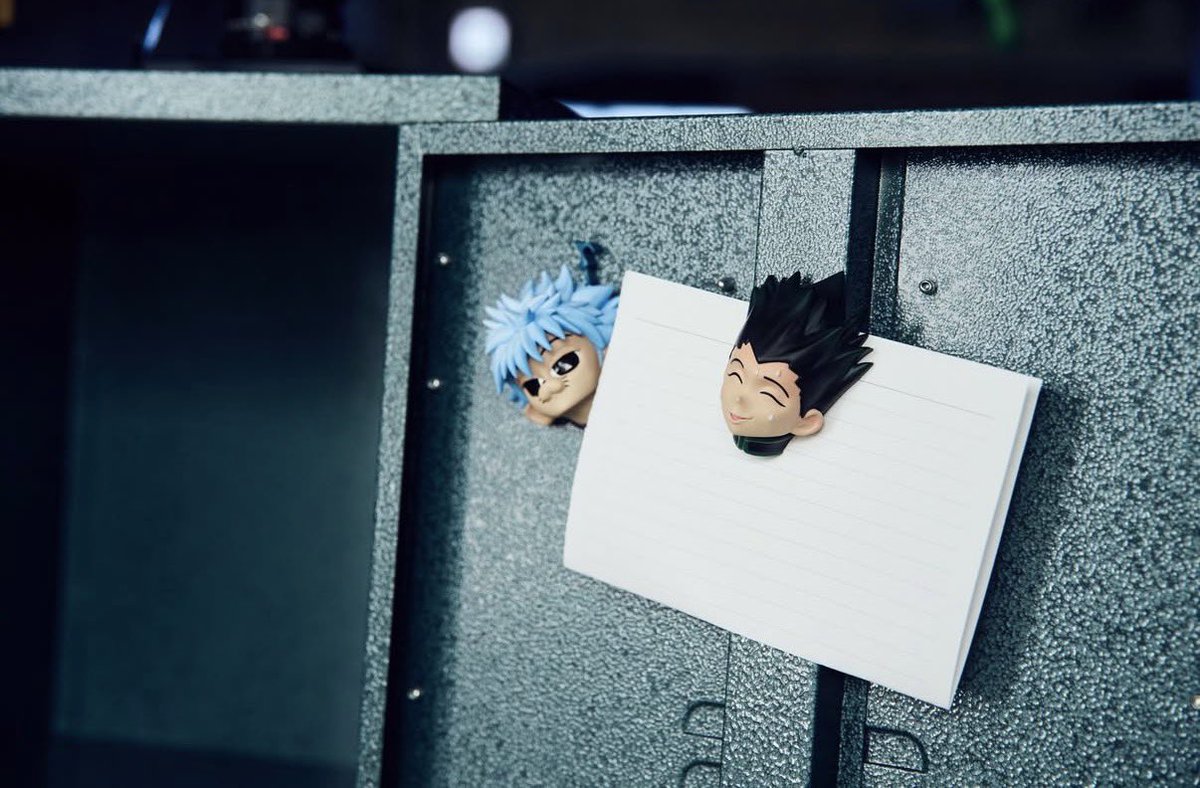 POP UP SHOP「RofJ BY JUMP SHOP」 in SHINSAIBASHI / HAKATA 【RofJ