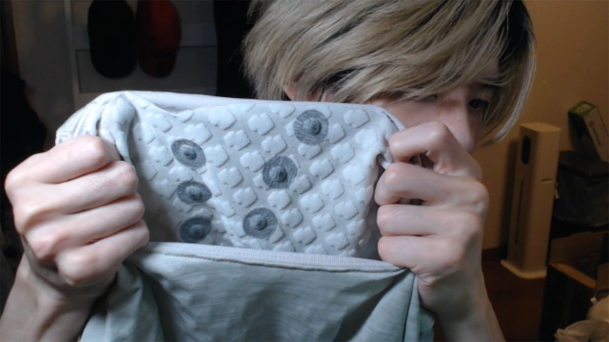 ねこくん！ (@__Necko) / Posts / X