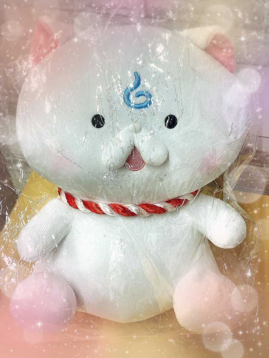 ファンダムなんば です💗 【入荷情報】 ホロライブ さくらみこちゃん