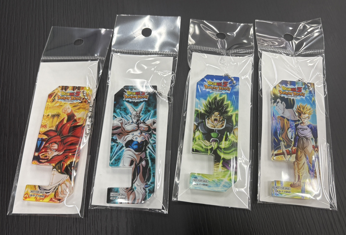 ジャンプフェスタ2026 開幕！ ミニゲームを体験してくれた方に