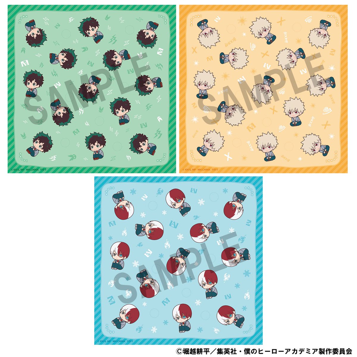 G8kqX-baMAAwCf2.jpg?format=jpg