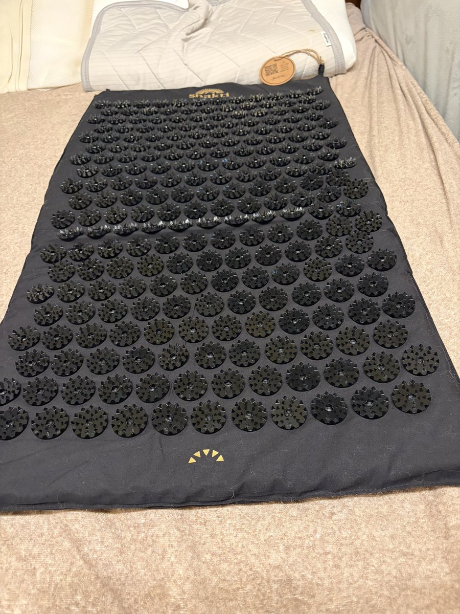 G8hOh4lb0AAb99T.jpg?format=jpg