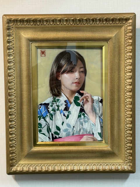 Hiroki Fukuda 福田宏樹 (@kVlEAR9Efaun3fz) / Posts / X