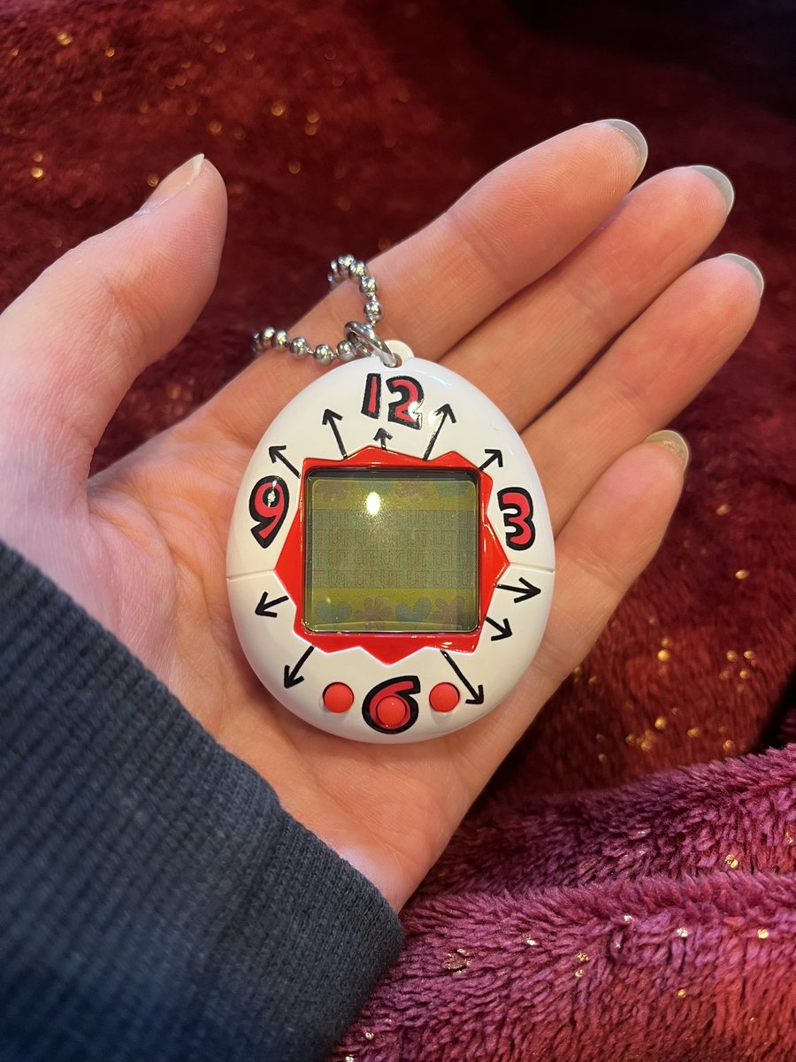 G8k5A0JawAAeRXf.jpg?format=jpg